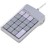 SANWA SUPPLY NT-DOSV11SV oCe3