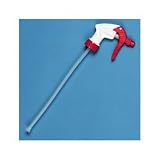 Tools & Hardware : 9-1/2 General-Purpose Trigger Sprayer