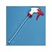 Outdoor Living : 9-1/2 General-Purpose Trigger Sprayer