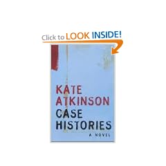 Case Histories
