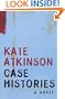 Case Histories