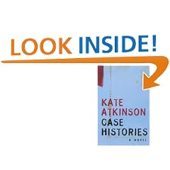 Case Histories