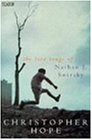 Cover image : Love Songs of Nathan J.Swirsky