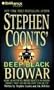 Deep Black: Biowar (NSA Series)