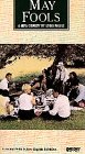 May Fools [VHS]