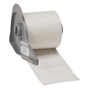 cyber monday price Brady M71-78-499