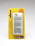Wagner 0154570 CLEANER LUBRICANT, 4-PACK