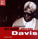 CD-Charts  Search : Incomparable