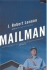 Mailman: A Novel