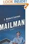 Mailman