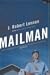 Mailman (Paperback)