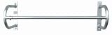 Chinning Bar...1 Unit - 40" Wide