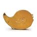 Knight Capper #11 Cap Universal Brass 900030