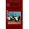 Tai Chi, Qigong, Master Yang, Jwing-Ming, Ph.D.