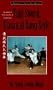Taiji Sword, Classical Yang Style [VHS]