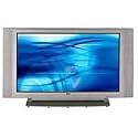 LG 42PX3DCV - plasma panel with TV tuner - 42" ( 42PX3DCV )