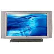 LG 42PX3DCV - plasma panel with TV tuner - 42Inch ( 42PX3DCV )