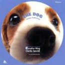 THE DOG キャバリア・キング・チャールズ・スパニエル...