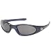 Dragon Box Sunglasses