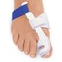 FootSmart Bunion Regulator