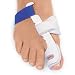FootSmart Bunion Regulator, Each RIGHT W5-8.5/M5-5.5