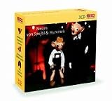 Neues von Spejbl & Hurvinek: H�rspiel: Hurvineks sinnvoller Unsinn. Hurvineks Doktorspiele. Die besten Sketche