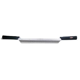 F. Dick 12 Cheese Knife by Cheese Knives