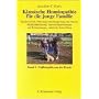 Klassische Hom�opathie f�r die junge Familie, Bd.2, Fallbeispiele aus der Praxis