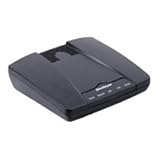 Siemens 4100 Enet Bridge Multi Vc Single Enet Bridge Annex A Us