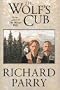 The Wolf's Cub (Wyatt Earp in Alaska)