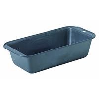 World Kitchen/Ekco 1164070 Baker's Secret Loaf Pan