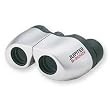8 X 21 Jupiter III Clam Pack Binoculars