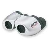 8 X 21 Jupiter III Clam Pack Binoculars