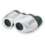 8 X 21 Jupiter III Clam Pack Binoculars