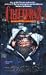 VHS : Critters 3: You Are What They Eat