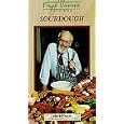 The Frugal Gourmet Sourdough [VHS] by 