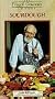 The Frugal Gourmet Sourdough [VHS]