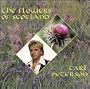 Flowers of Scotland