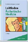 Klinikleitfaden Ästhetische Medizin