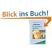 Leitfaden �sthetische Medizin