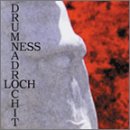 Drumnadrochit