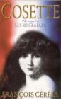 Cosette, or the Time of Illusions