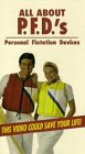 Personal Flotation Devices