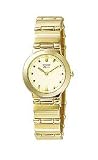 Citizen Women's Elegance Signature watch #EN0192-51P