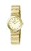Citizen Women's Elegance Signature watch #EN0192-51P