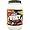 100% Any Whey Protein 2.7 lbs