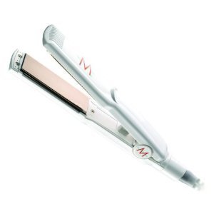  Moroccanoil Professional Flat Iron 