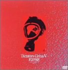 Dictators Circus V vol.1 [DVD]
