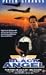 Flight of Black Angel [VHS] [Import]でAmazonアフィリエイトツール