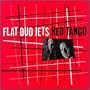 Red Tango